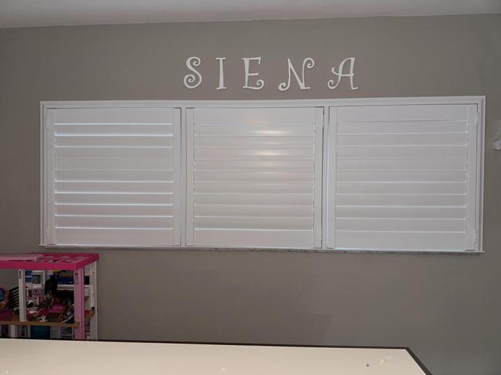 Custom Window Treatments Manufacturers Hialeah