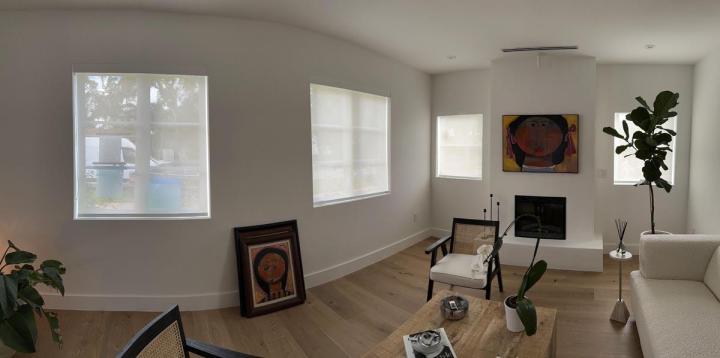 Custom Window Treatments Manufacturers Hialeah