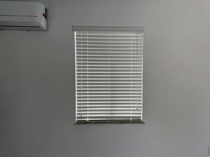 Custom Window Treatments Manufacturers Hialeah