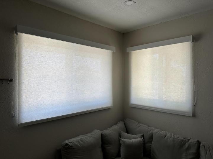 Custom Window Treatments Manufacturers Hialeah