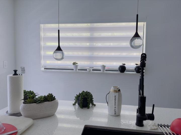 Custom Window Treatments Manufacturers Hialeah
