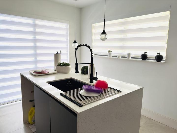 Custom Window Treatments Manufacturers Hialeah