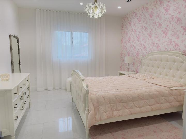 Custom Window Treatments Manufacturers Hialeah