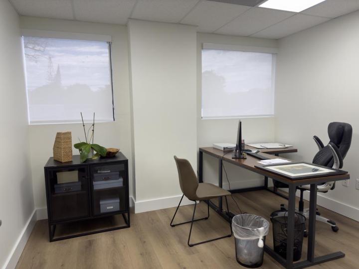 Custom Window Treatments Manufacturers Hialeah