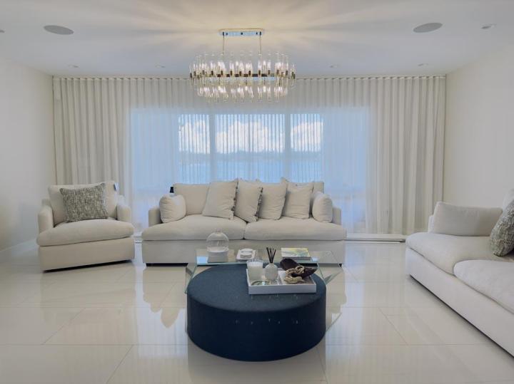 Custom Window Treatments Manufacturers Hialeah