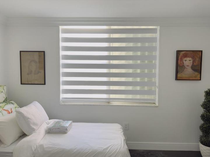 Custom Window Treatments Manufacturers Hialeah