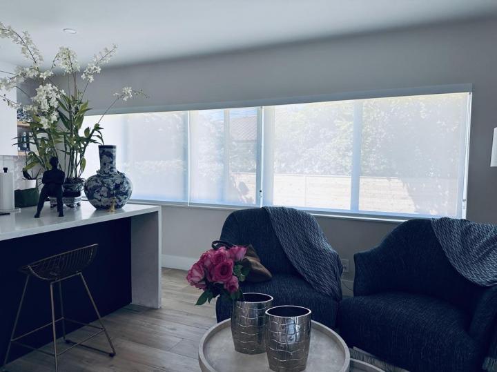 Custom Window Treatments Manufacturers Hialeah