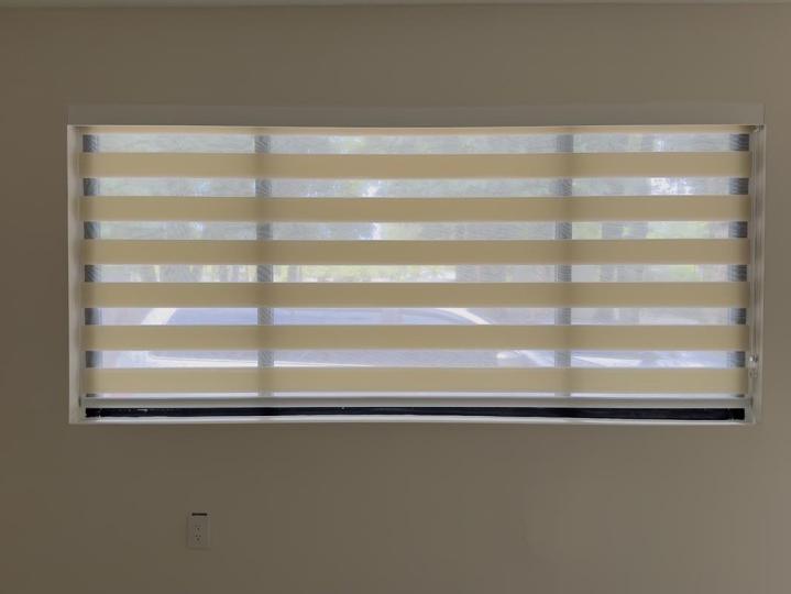 Custom Window Treatments Manufacturers Hialeah