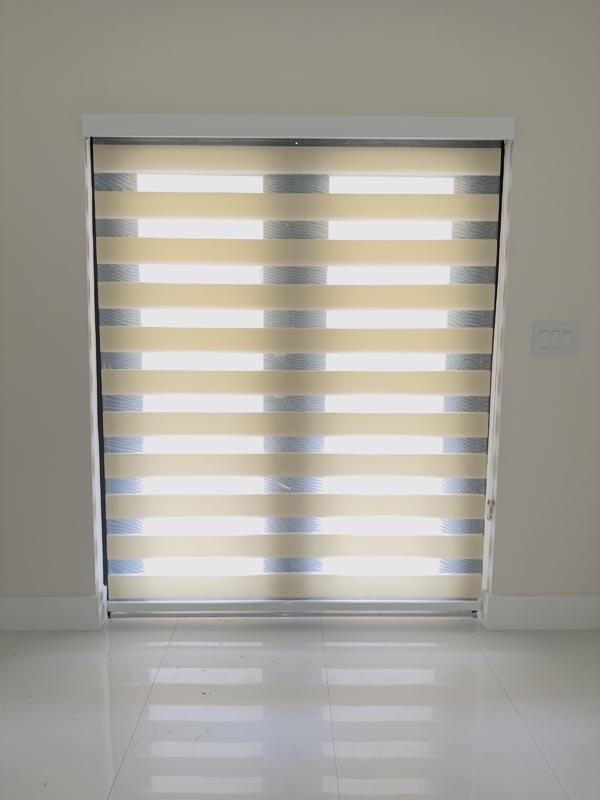 Custom Window Treatments Manufacturers Hialeah