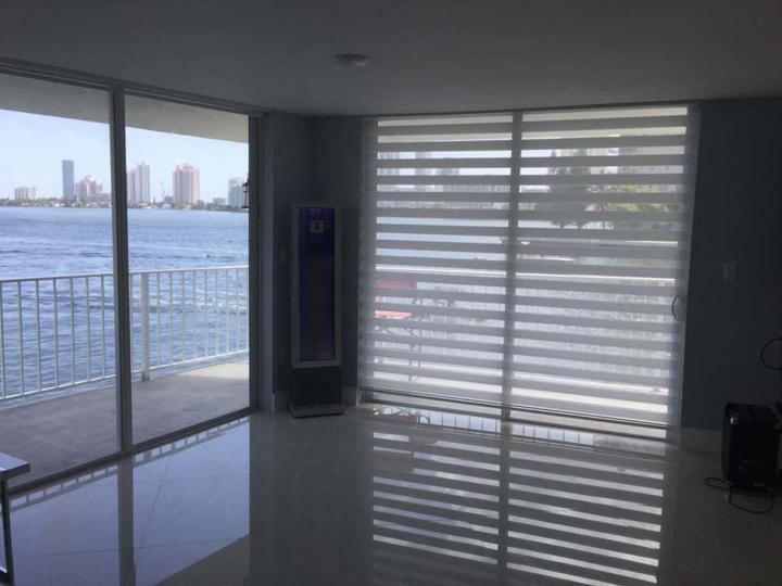 Transform your home or business